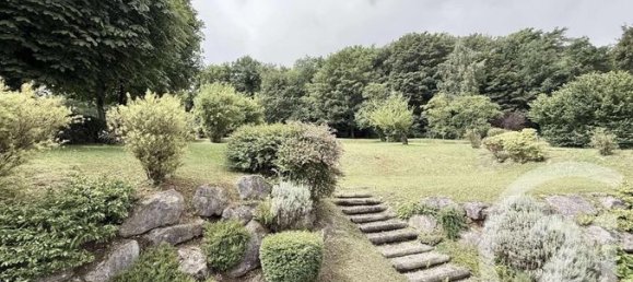 4 Schlafzimmer Haus in Neufchatel-Hardelot, France, Nr. 315835 2