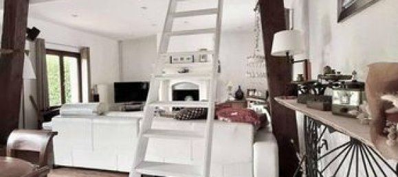 4 Schlafzimmer Haus in Neufchatel-Hardelot, France, Nr. 315835 3