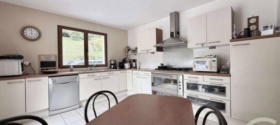 4 Schlafzimmer Haus in Neufchatel-Hardelot, France, Nr. 315835 5