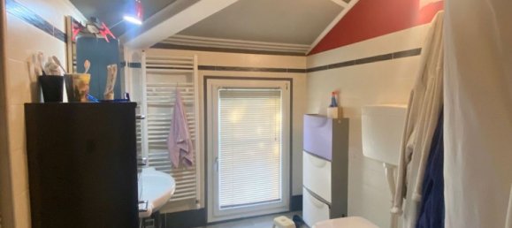 3 rooms Apartment in Malalbergo, Italy No. 148567 10