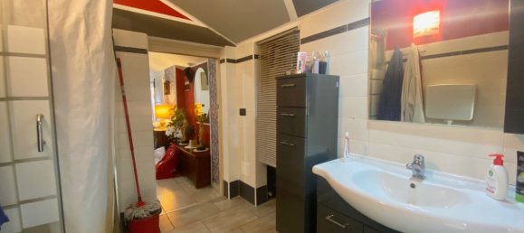 3 rooms Apartment in Malalbergo, Italy No. 148567 8