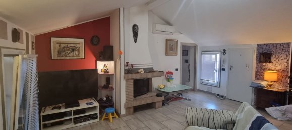 3 rooms Apartment in Malalbergo, Italy No. 148567 2