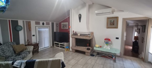 3 rooms Apartment in Malalbergo, Italy No. 148567 3