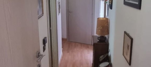 3 rooms Apartment in Malalbergo, Italy No. 148567 7