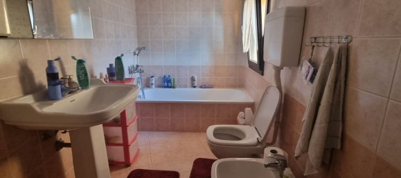 3 rooms Apartment in Malalbergo, Italy No. 148567 15