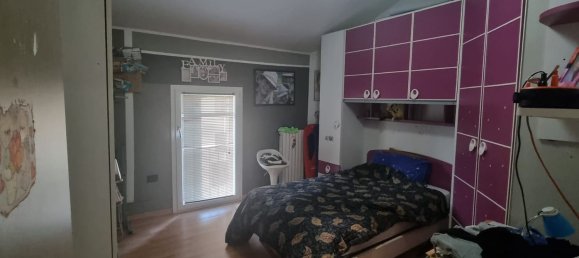 3 rooms Apartment in Malalbergo, Italy No. 148567 11