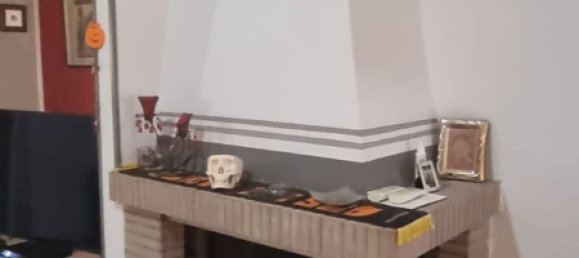 3 rooms Apartment in Malalbergo, Italy No. 148567 6