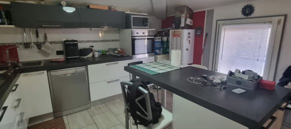 3 rooms Apartment in Malalbergo, Italy No. 148567 5