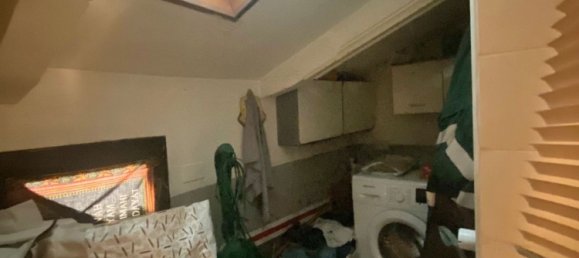 3 rooms Apartment in Malalbergo, Italy No. 148567 9