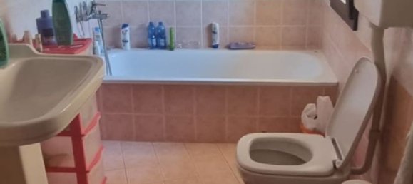 3 rooms Apartment in Malalbergo, Italy No. 148567 14