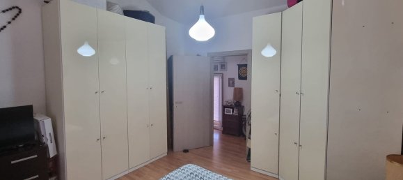 3 rooms Apartment in Malalbergo, Italy No. 148567 12