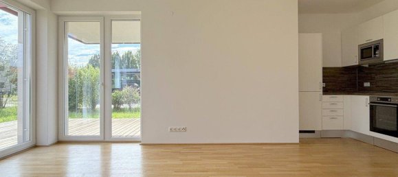 2-salle Appartement à Fels am Wagram, Austria No. 227982 4