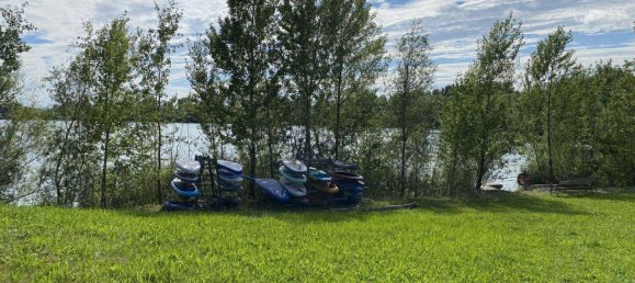 2-salle Appartement à Fels am Wagram, Austria No. 227982 25