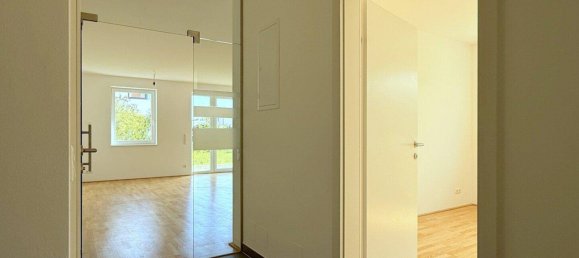 2-salle Appartement à Fels am Wagram, Austria No. 227982 12