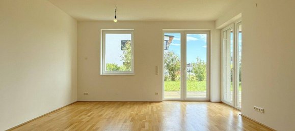 2-salle Appartement à Fels am Wagram, Austria No. 227982 6