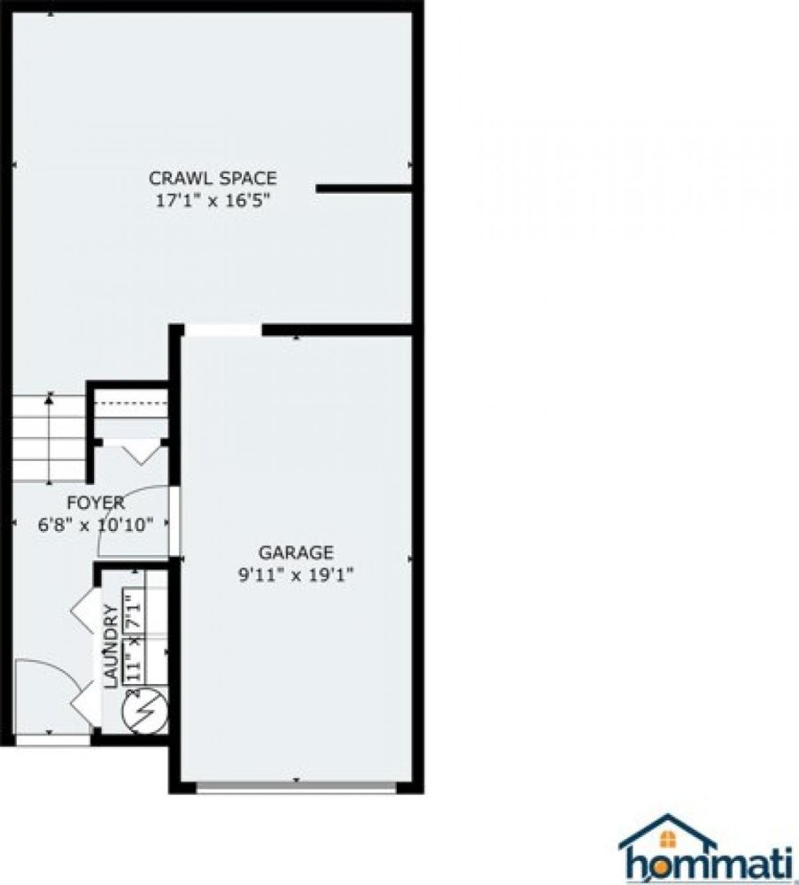 3 chambres Maison à Old Orchard Beach, USA No. 392179