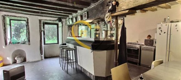 2 غرف نوم منزل في Henrichemont, France رقم 232325 12