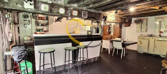 2 غرف نوم منزل في Henrichemont, France رقم 232325 14