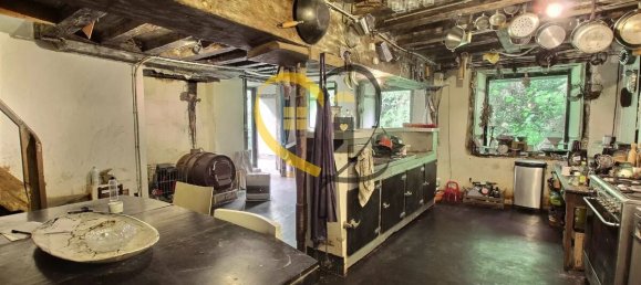 2 غرف نوم منزل في Henrichemont, France رقم 232325 13