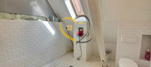 2 غرف نوم منزل في Henrichemont, France رقم 232325 9