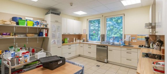 16-salle Propriété commerciale à Harburg, Germany No. 148962 16