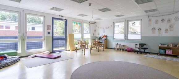 16-salle Propriété commerciale à Harburg, Germany No. 148962 23