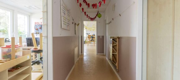 16-salle Propriété commerciale à Harburg, Germany No. 148962 26