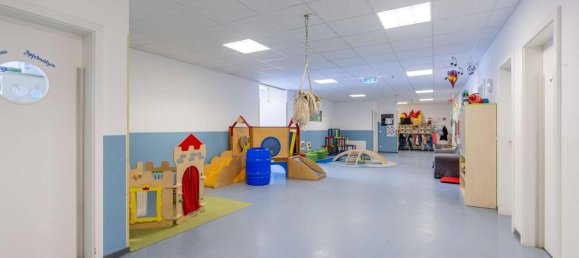 16-salle Propriété commerciale à Harburg, Germany No. 148962 17