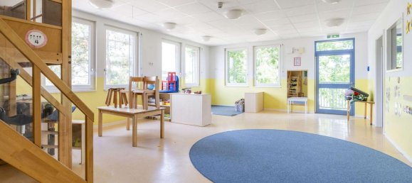 16-salle Propriété commerciale à Harburg, Germany No. 148962 11