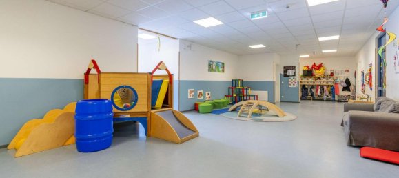 16-salle Propriété commerciale à Harburg, Germany No. 148962 21