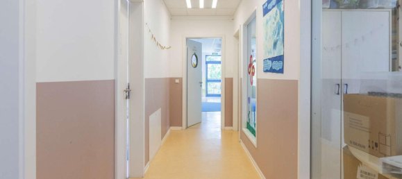 16-salle Propriété commerciale à Harburg, Germany No. 148962 12