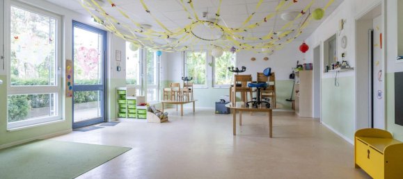 16-salle Propriété commerciale à Harburg, Germany No. 148962 25