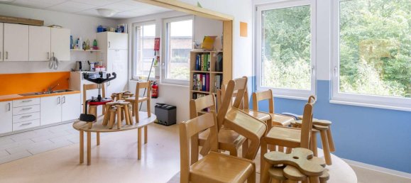 16-salle Propriété commerciale à Harburg, Germany No. 148962 10