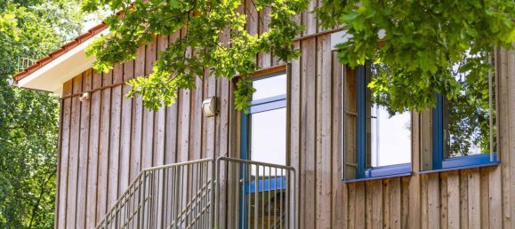 16-salle Propriété commerciale à Harburg, Germany No. 148962 13