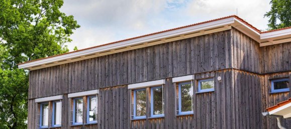 16-salle Propriété commerciale à Harburg, Germany No. 148962 19