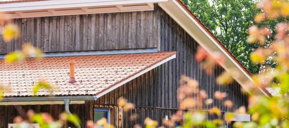 16-salle Propriété commerciale à Harburg, Germany No. 148962 22