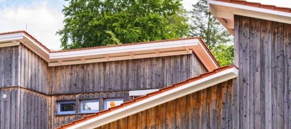 16-salle Propriété commerciale à Harburg, Germany No. 148962 24