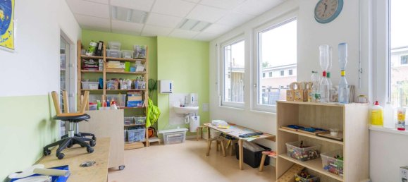 16-salle Propriété commerciale à Harburg, Germany No. 148962 6