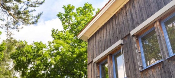 16-salle Propriété commerciale à Harburg, Germany No. 148962 2