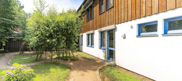 16-salle Propriété commerciale à Harburg, Germany No. 148962 4