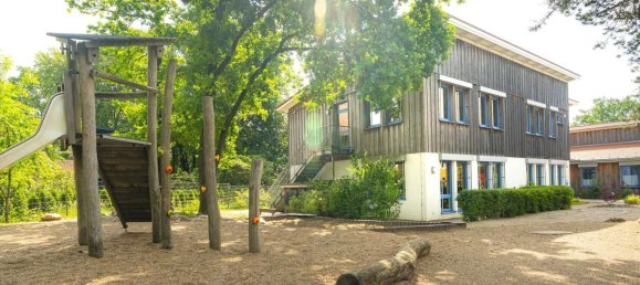 16-salle Propriété commerciale à Harburg, Germany No. 148962 7