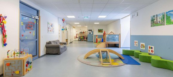 16-salle Propriété commerciale à Harburg, Germany No. 148962 14