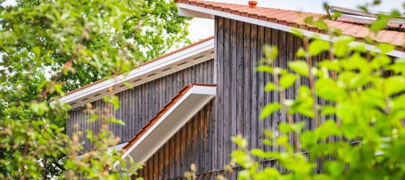 16-salle Propriété commerciale à Harburg, Germany No. 148962 15