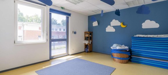 16-salle Propriété commerciale à Harburg, Germany No. 148962 18