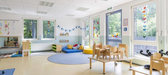 16-salle Propriété commerciale à Harburg, Germany No. 148962 20