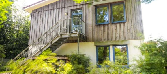 16-salle Propriété commerciale à Harburg, Germany No. 148962 9