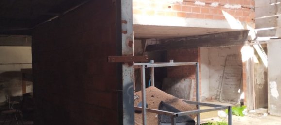 Almacén en Castellón, Spain 460 m² No. 165629 8