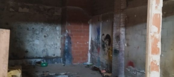 Almacén en Castellón, Spain 460 m² No. 165629 5