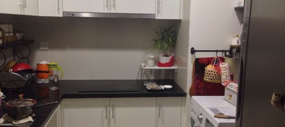 2 Schlafzimmer Wohnung in Hai Ba Trung, Vietnam, Nr. 4180 2