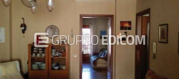 3غرفة شقة في Augusta, Italy رقم 43401 2